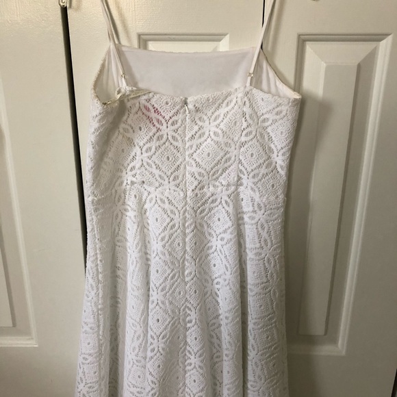 Lily Pulitzer dress!! - Picture 2 of 3